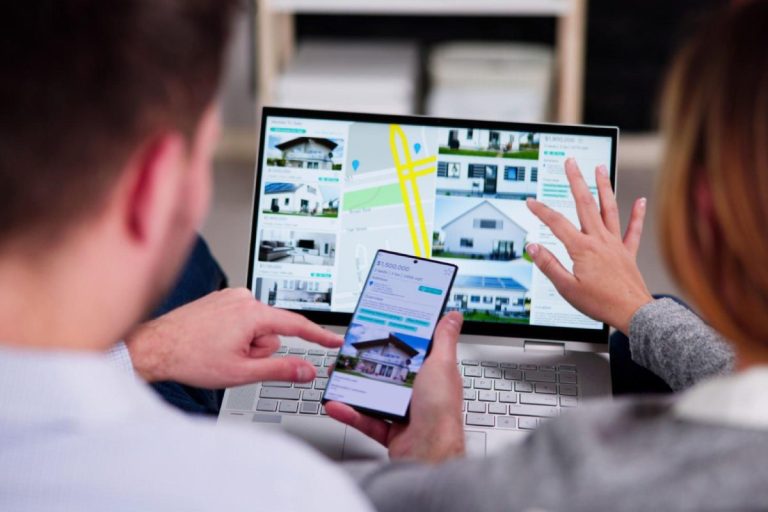 Best Practices for Utilizing Relationship Mapping Software