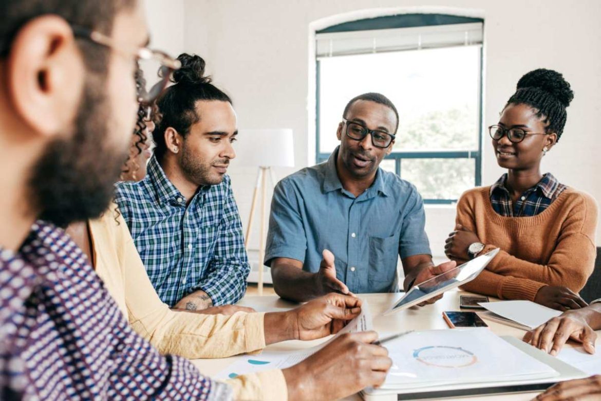 Content Marketing in Healthcare_ Engaging Audiences, Driving Results