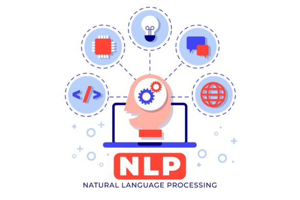 Here are the Applications of NLP in Finance. You Need to Know Here are the Applications of NLP in Finance. You Need to Know
