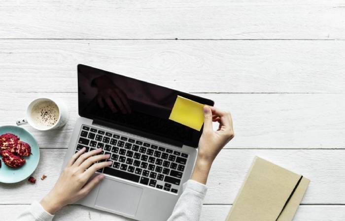 Inbound Marketing Write For Us (1)