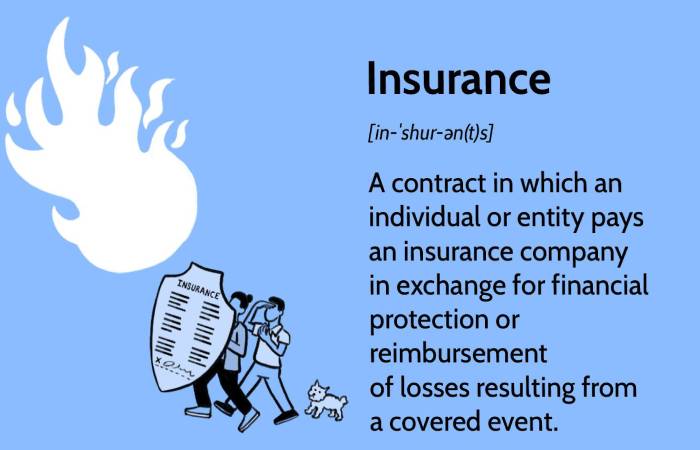 Insurance Write For Us