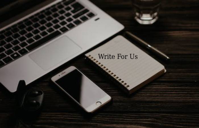 Internet Technology Write For Us, (1)