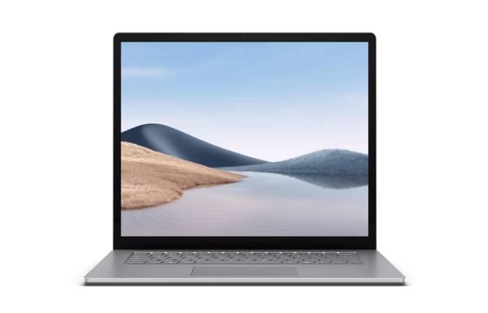 Laptop Write For Us,