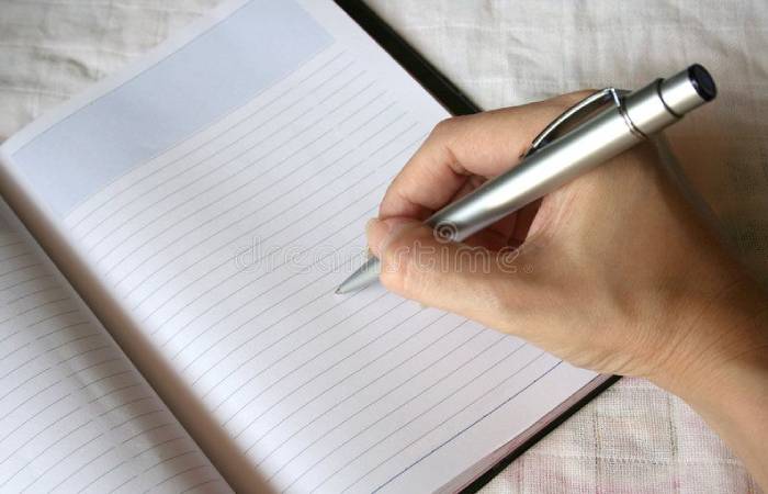 Latest Software Write For Us (1)