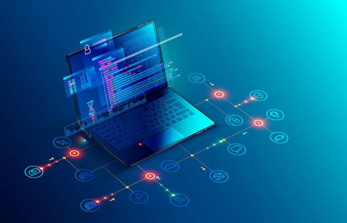 Latest Software Write For Us