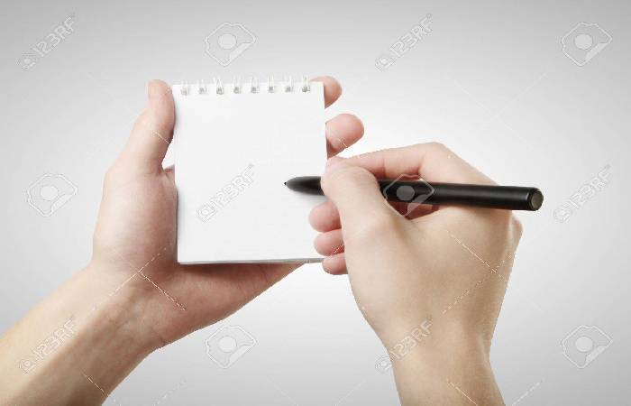 Lcd Writing Tablet Write For Us (1)