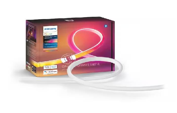 Lightstrip Write For Us