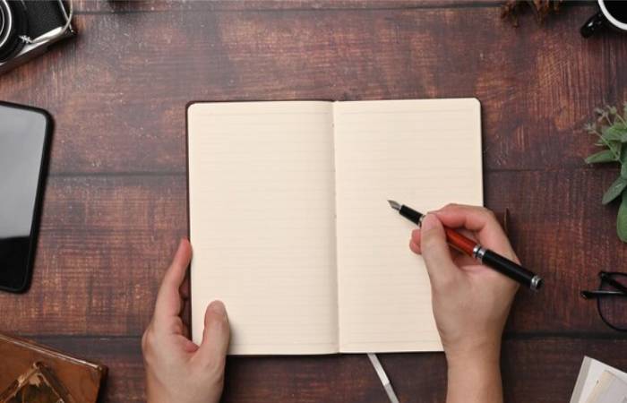 Machine Learning Write For Us (1)