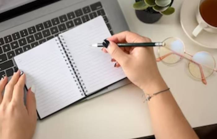 Make Money Online Write For Us (1)