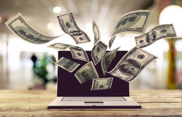 Make Money Online Write For Us