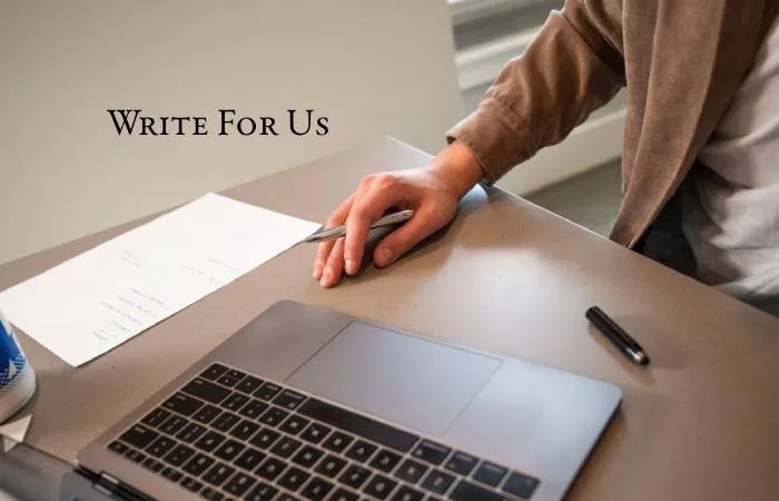 Online Business Write For Us (1)