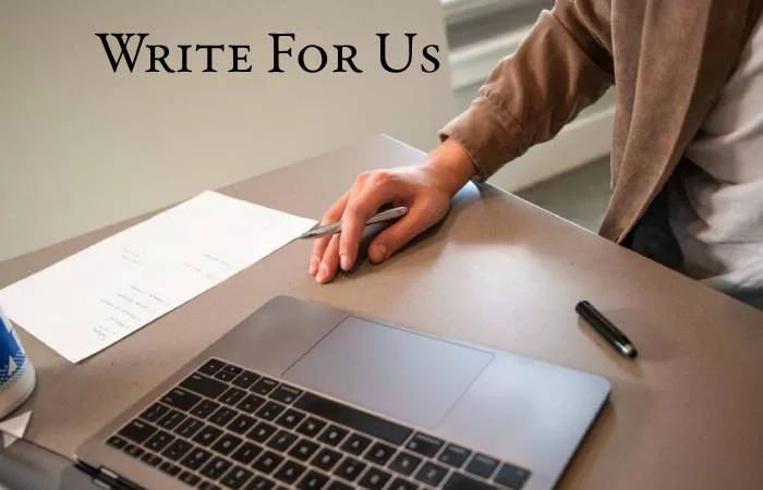 Oven Write For Us (1)