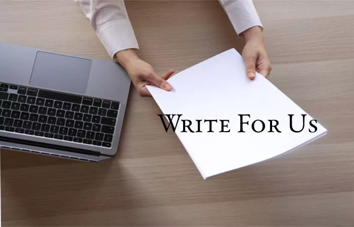 Pen Drive Write For Us (1)