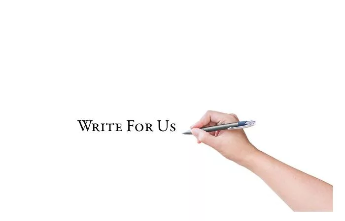 Power Bank Write For Us (1)