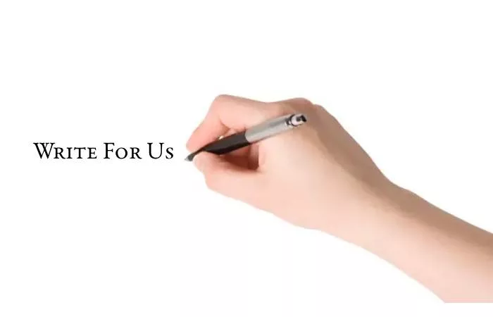 Power Extension Write For Us (1)