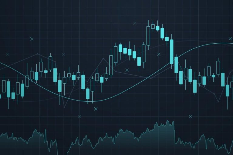 Riding the BTC Wave: A Joyful Dive into the BTC-USD Chart Dynamics!