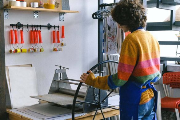 Running a Modern Printing Press_ What Tech Do You Need_