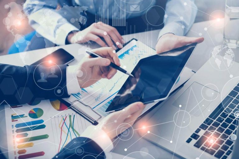 The Importance of Audit Services in Ensuring Financial Compliance