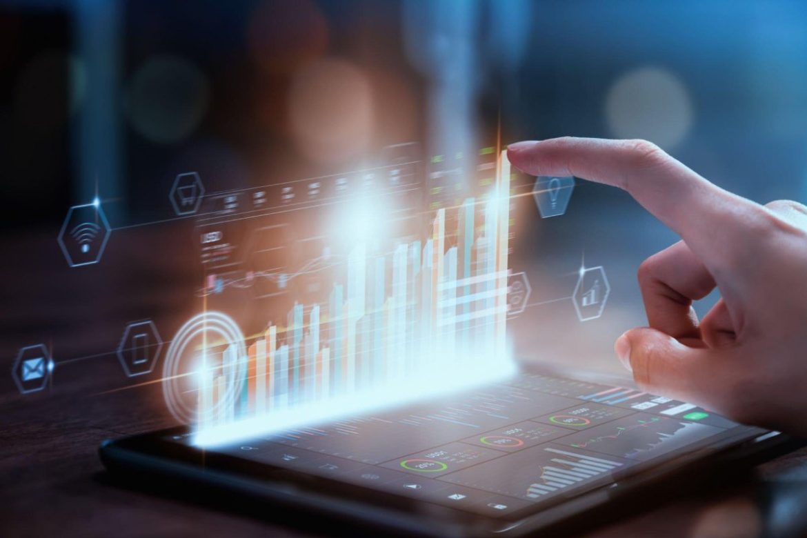 Trends in Enterprise Asset Management Software
