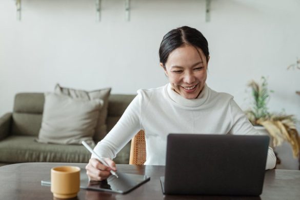 Virtual Tools to Help You Manage Your Finances Like a Pro
