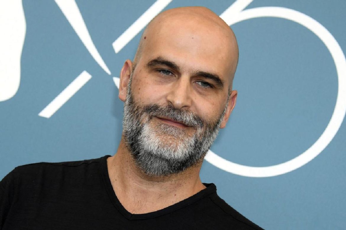 47.306.745 Thiago Guedes Null