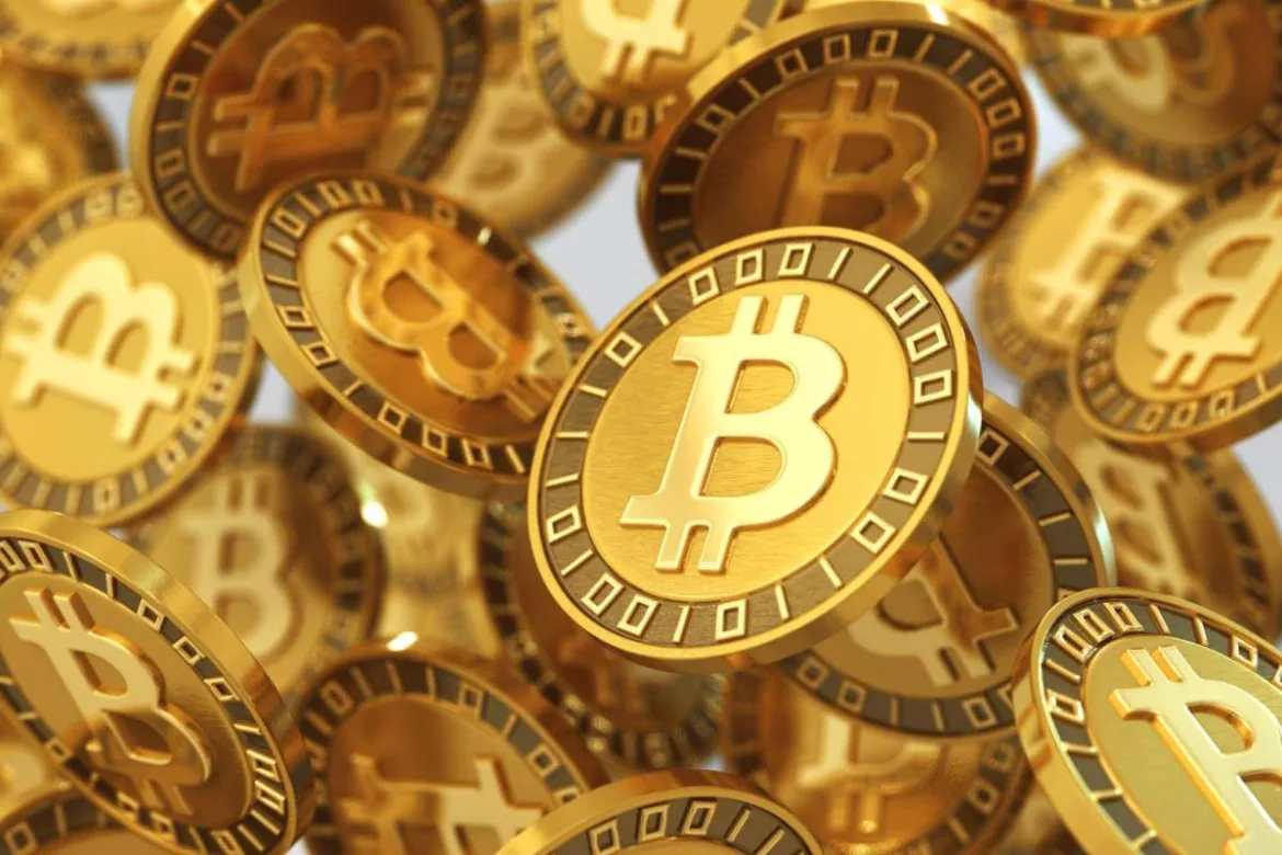 Decrypting the Secrets of Bitcoin Prism_ A Varied Exploration
