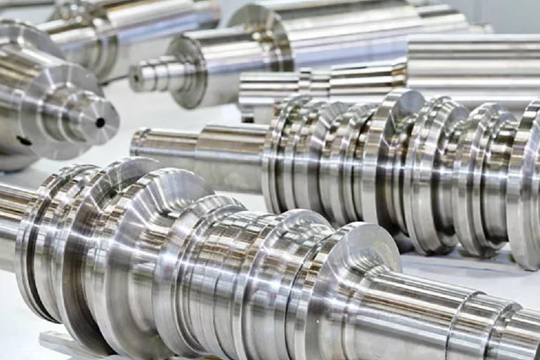 Electrical Linear Actuators