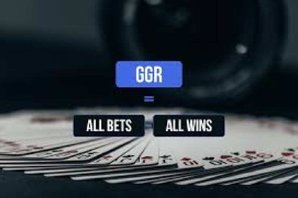 How BETER Live's Dedicated Tables are Boosting GGR and Turnover for Casino Operators