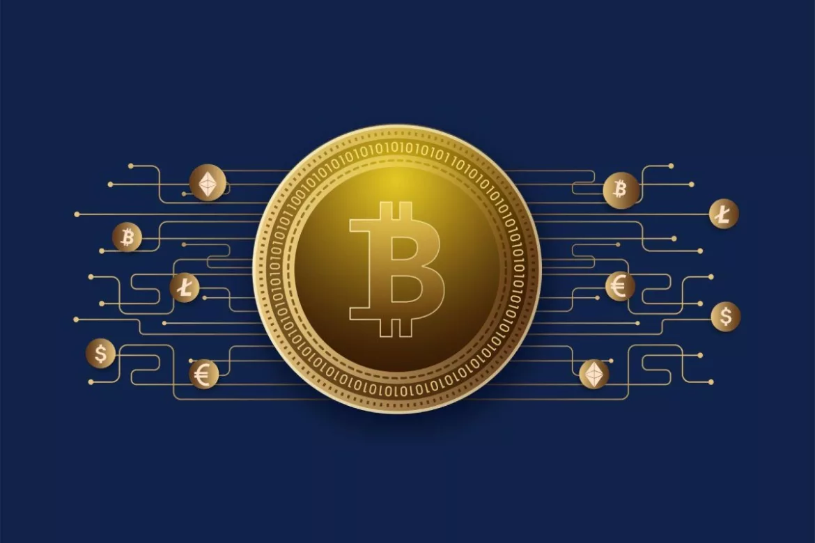 Navigating Bitcoin and Auroracoin_ Iceland’s Cryptocurrency