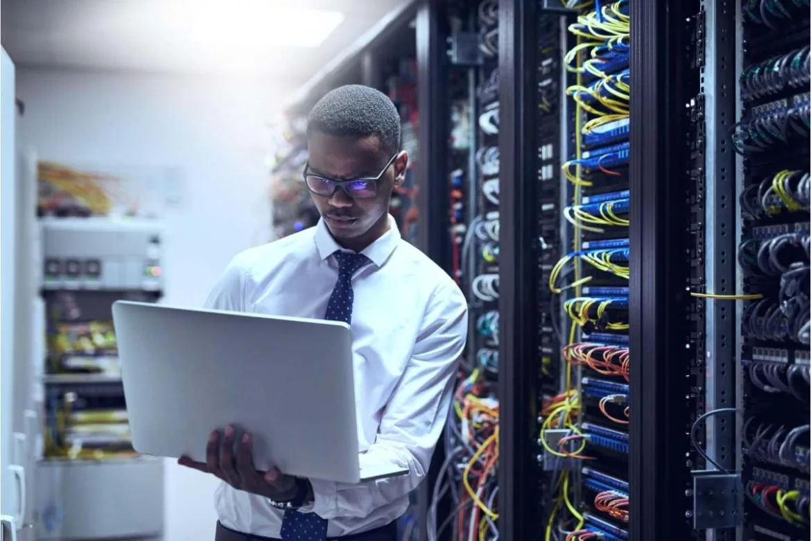 Networking Hardware