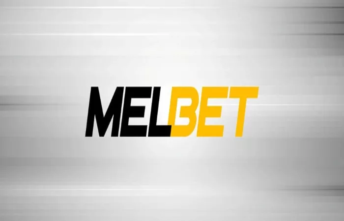 Melbet in Columbia