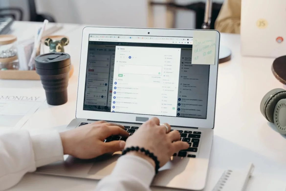 Project management for Autotask Project management for Autotask