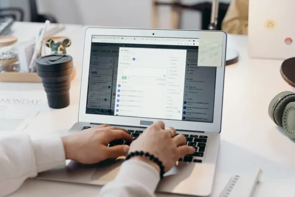 Project management for Autotask