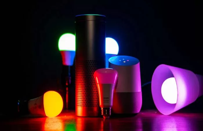 Smart Lights Write For Us