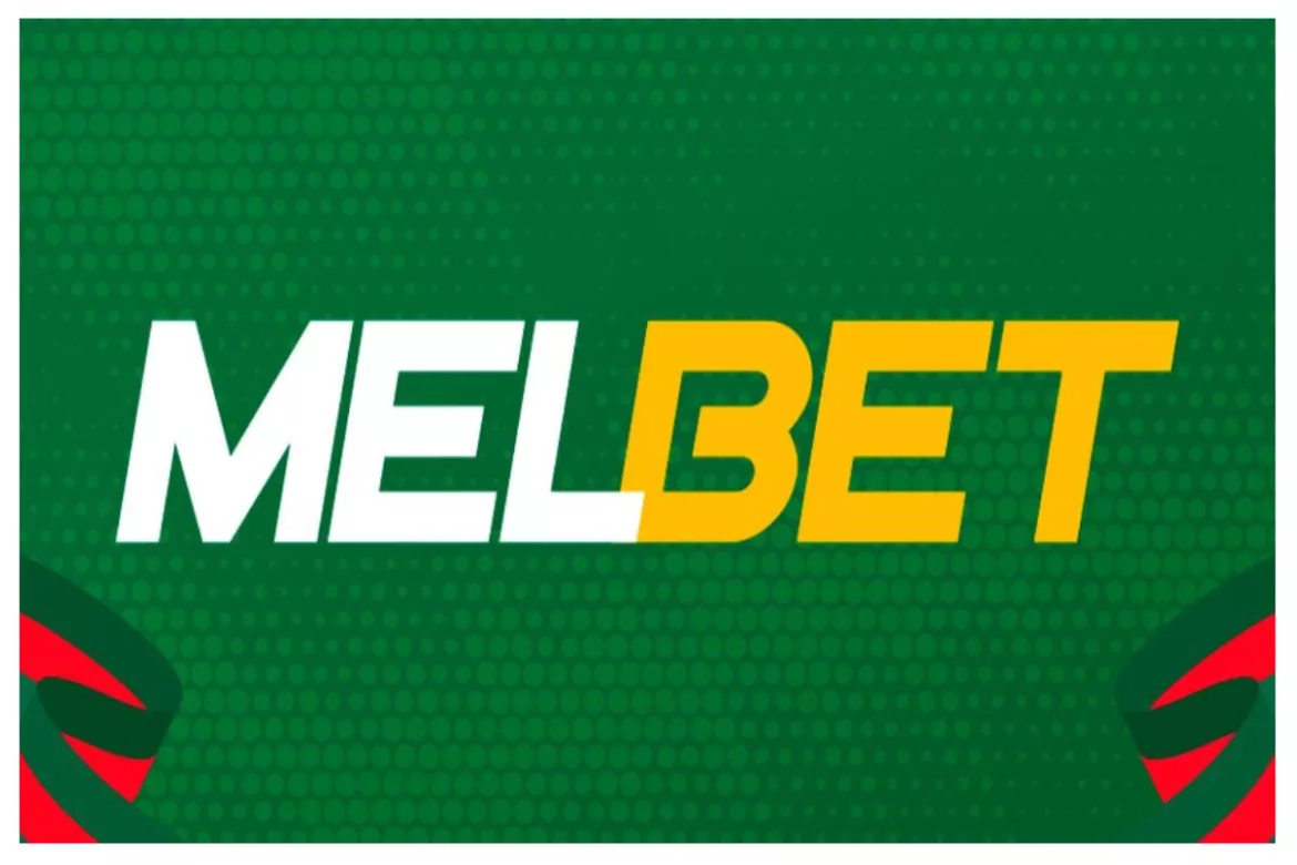 What is the Melbet in Columbia brand known for