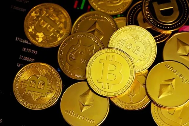 Your Bitcoin Is Only as Secure as Your Wallet