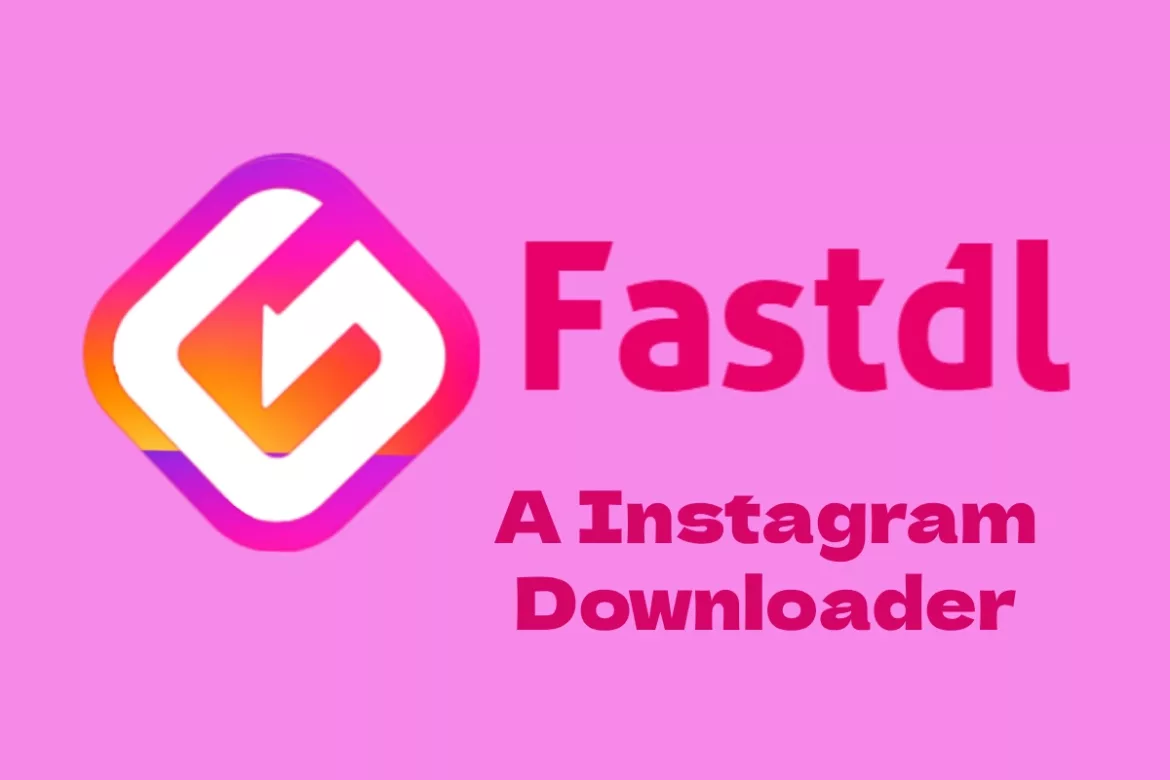 FastDL FastDL