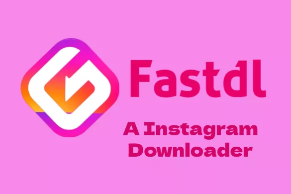 FastDL
