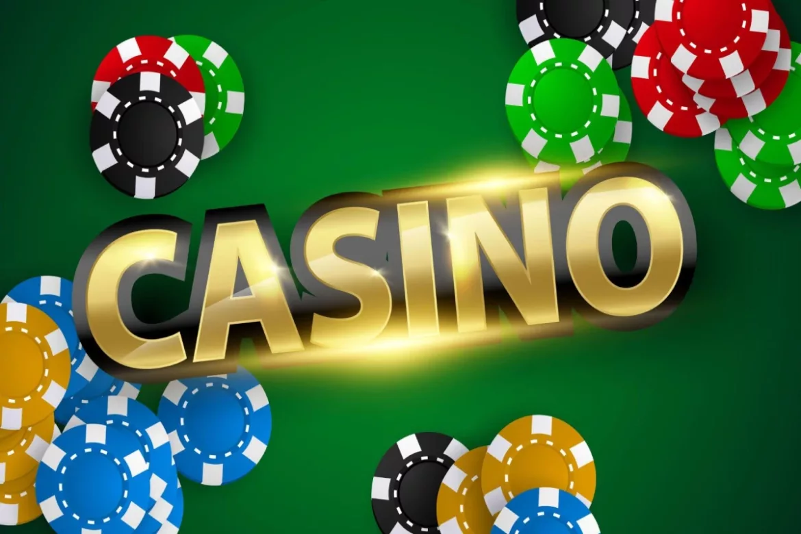 How to Pick a Reliable Casino Loyalty Program
