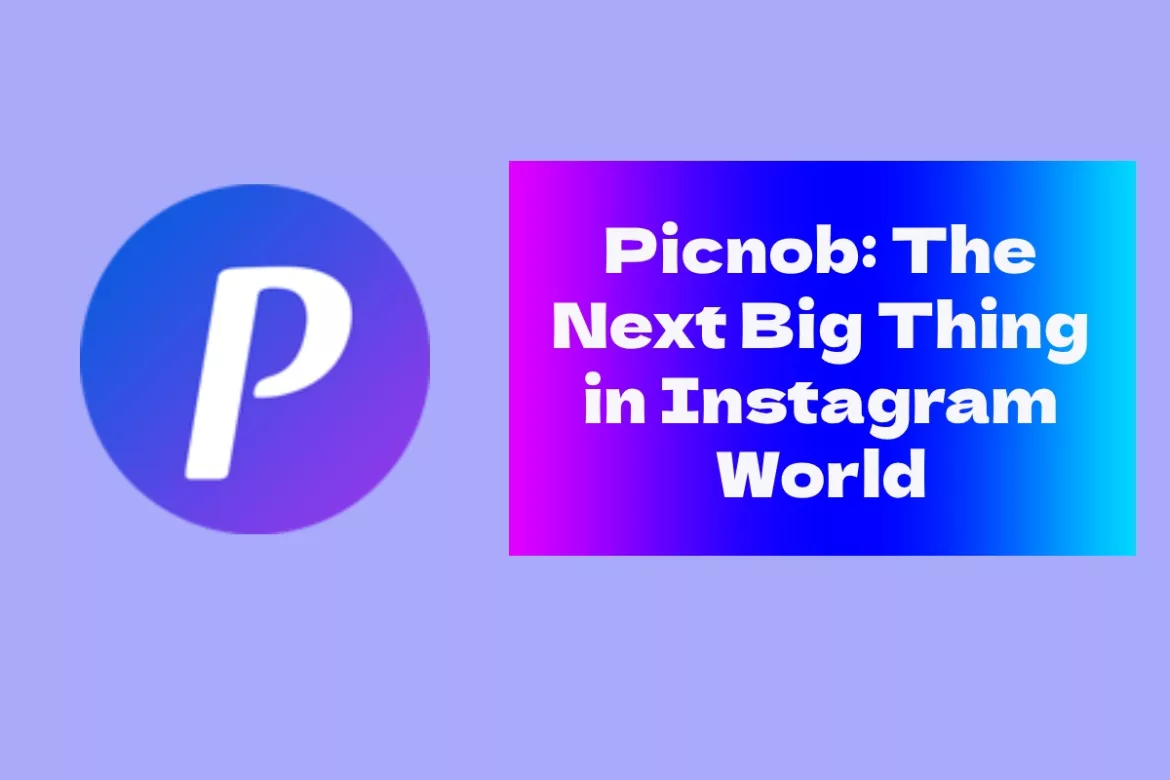 Picnob