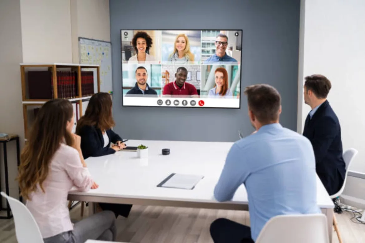Where to Meet New People Online
