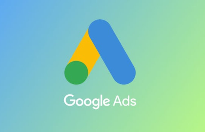 A brief overview of Google Ads