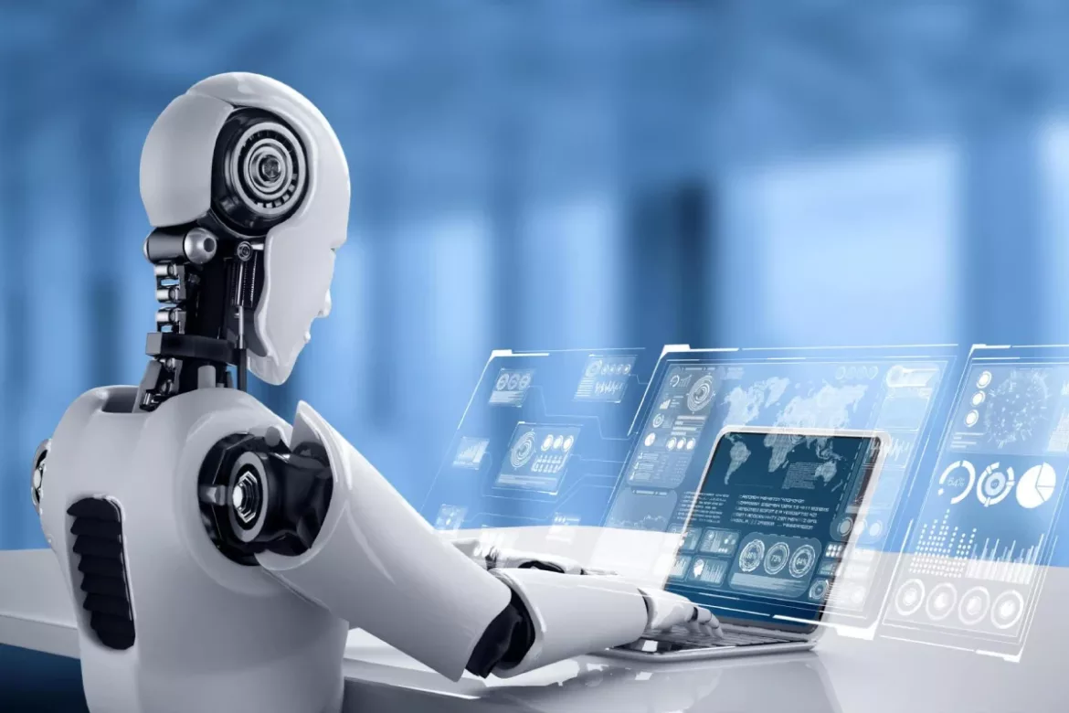 Artificial Intelligence