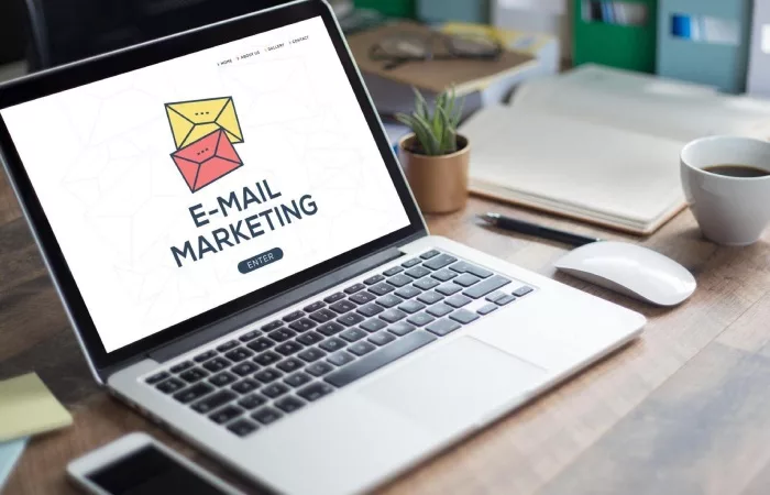 Don’t Underestimate the Power of Email Marketing