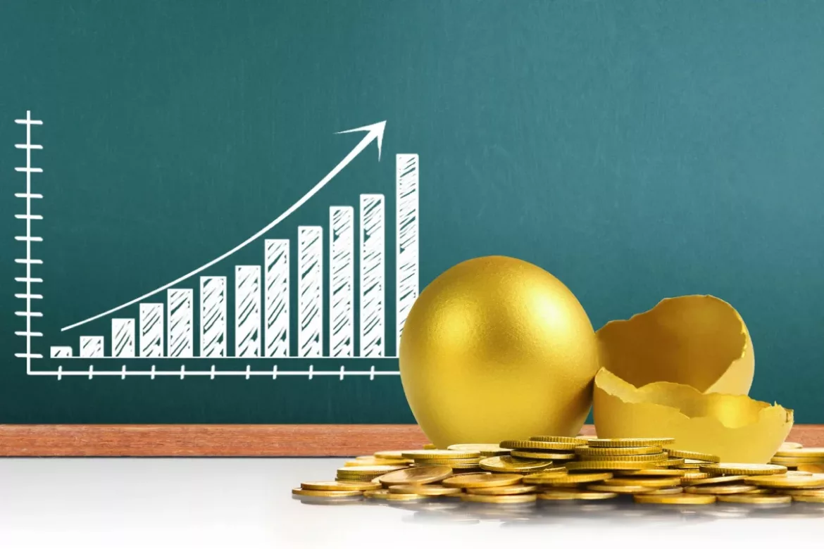 Economic Models of Stablecoin Issuance and Management