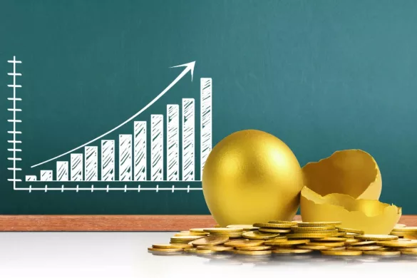 Economic Models of Stablecoin Issuance and Management