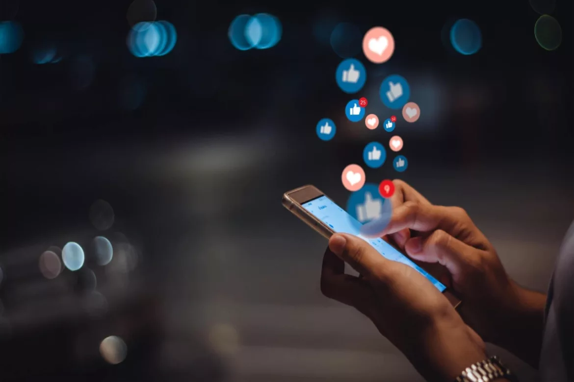 Enhance Your Profile with Instant Likes_ Buy Instagram Likes Safely & Affordably