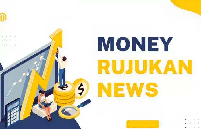 How Money Rujukannews Works_