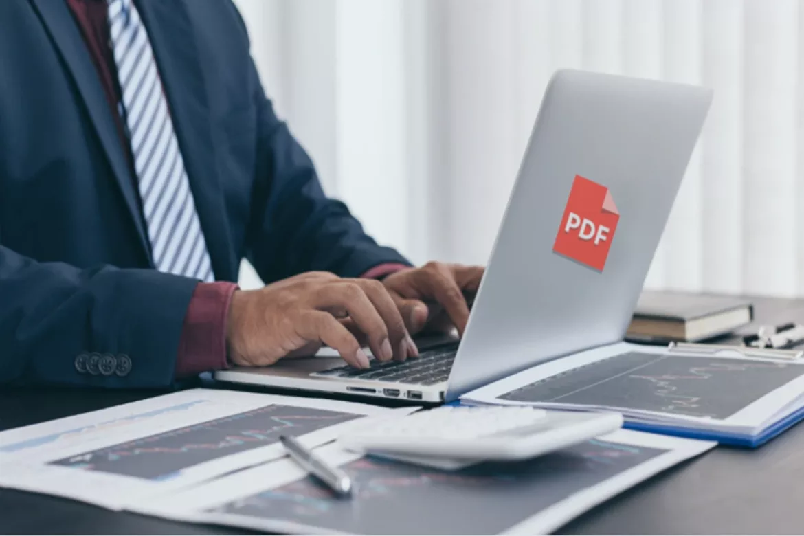 How To Edit PDF Files-The Ultimate Guide You Should Follow