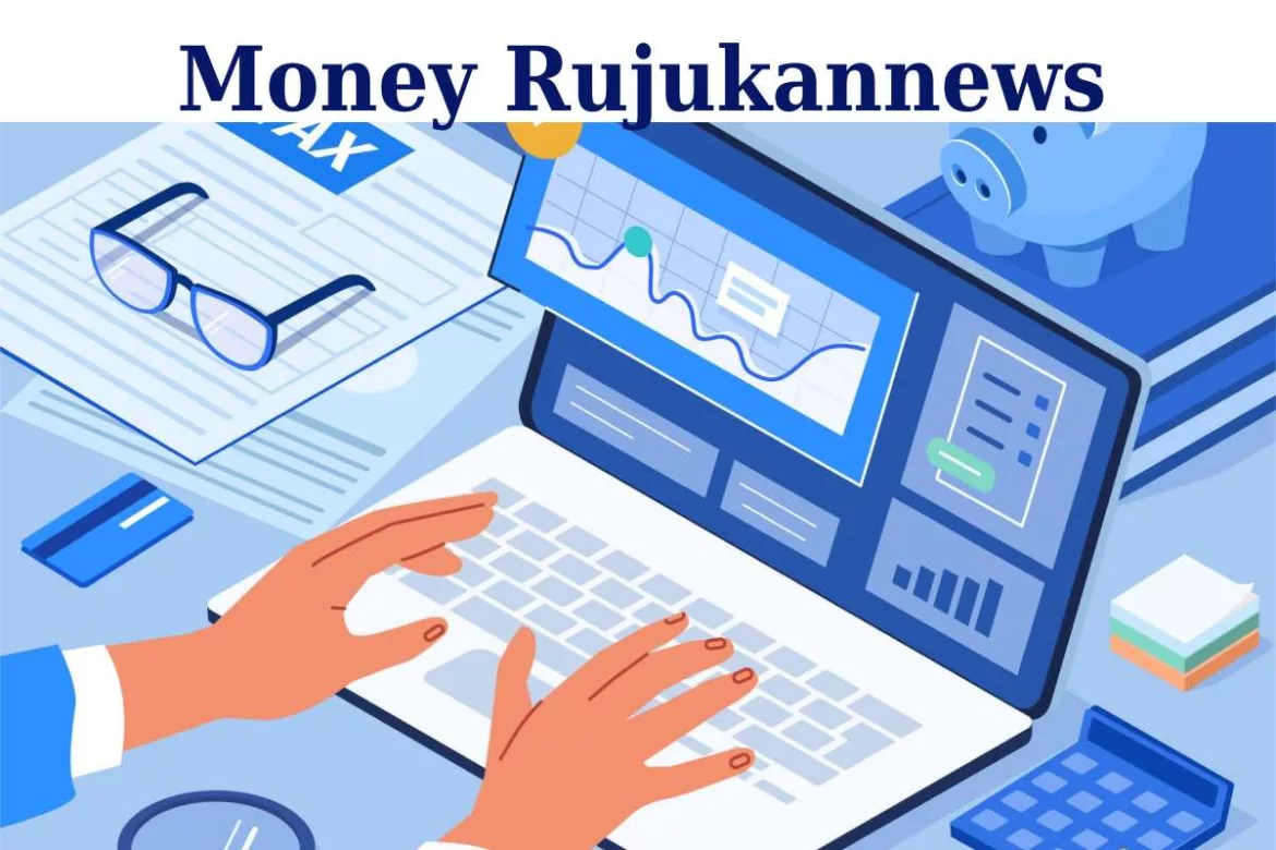 Money Rujukannews